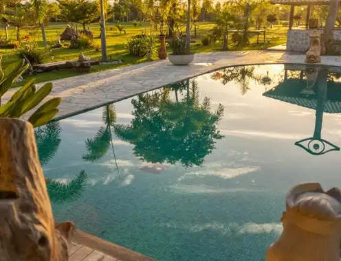 Beyond the Spa: How Strategic Wellness Audits Help Boutique Hotels Find Their Niche and Drive New Revenue
