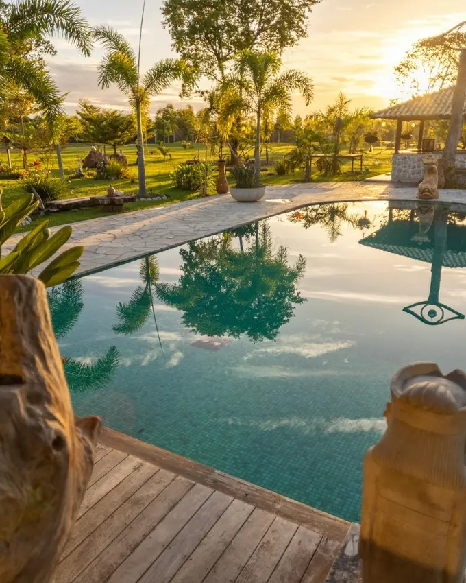 Beyond the Spa: How Strategic Wellness Audits Help Boutique Hotels Find Their Niche and Drive New Revenue