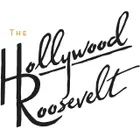The Hollywood Roosevelt