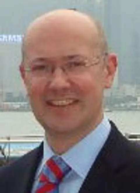 Gerard Denneny