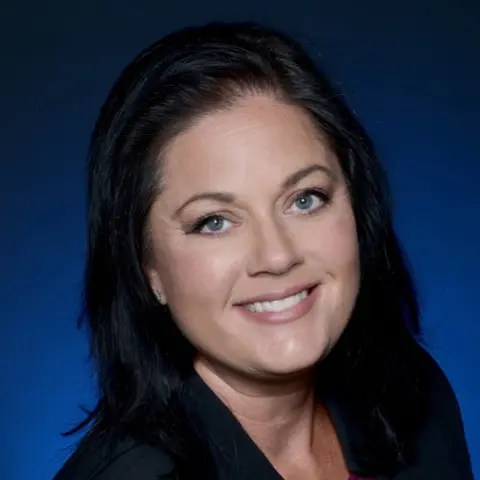 Cheryl Brown