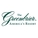 Greenbrier