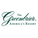 The Greenbrier
