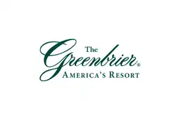 Greenbrier