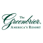 Greenbrier