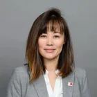 Jie Yu Kerguignas