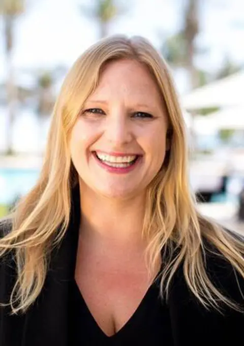 Kiri Aitken