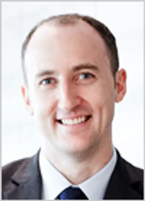 Andrew Donadel