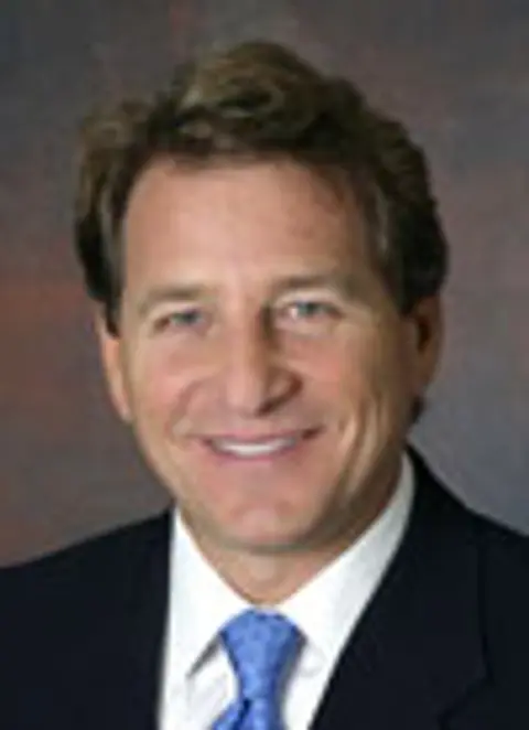 Tom Shepard