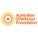 The Australian Childhood Foundation