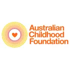 The Australian Childhood Foundation