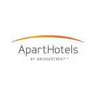 ApartHotels by BridgeStreet