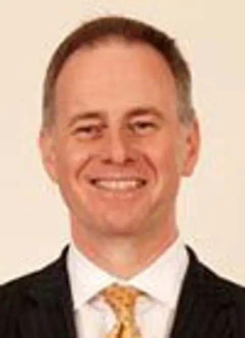 Lawder Smith
