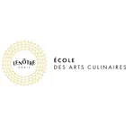 Culinary Arts School Len