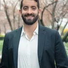 Jordan Hollander