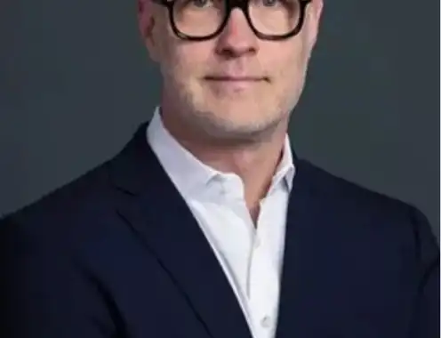 Jens Schmitz