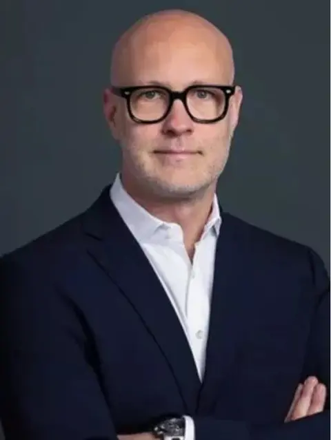 Jens Schmitz
