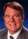 Gary Brown