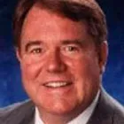 Gary Brown