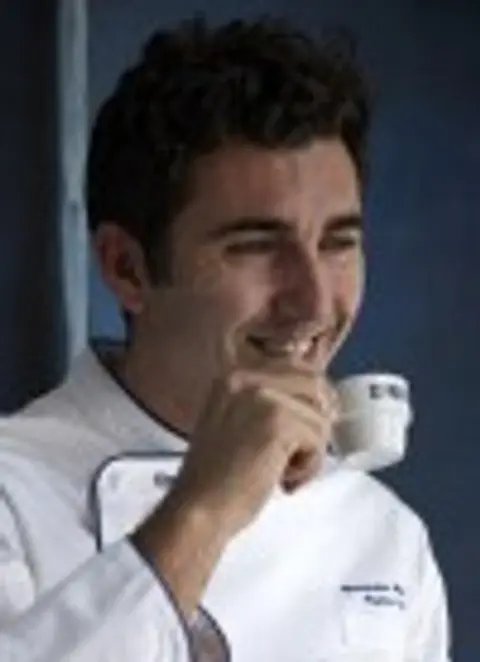 Alessandro Angelini