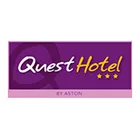 Quest Hotels