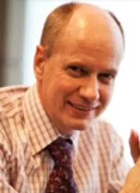 Adrian Hardwick-Jones
