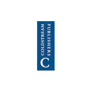 Coldstream Publishers