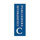 Coldstream Publishers