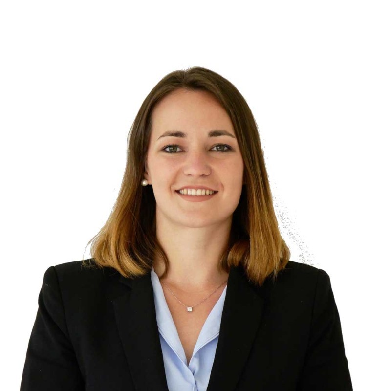 Xenia Marchesini Piazza