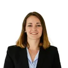 Xenia Marchesini Piazza
