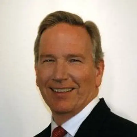 Peter S K Till