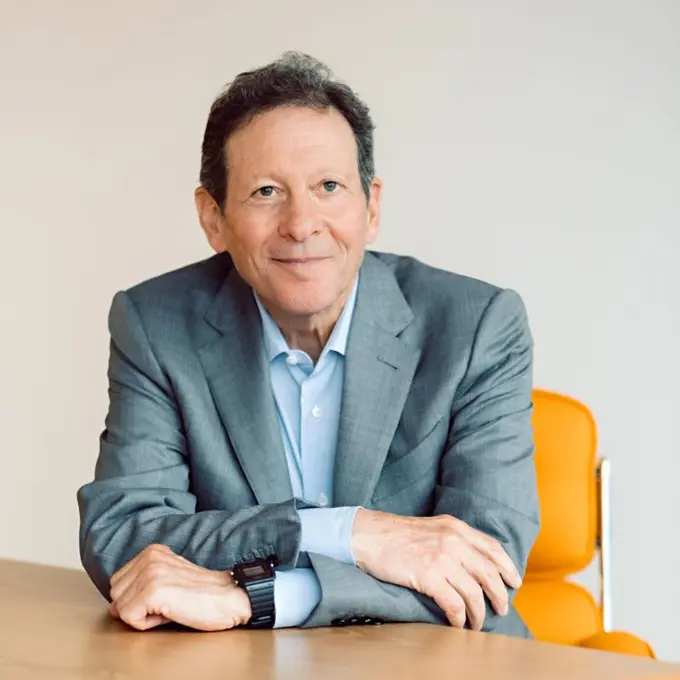 Hyatt Announces Thomas J. Pritzker Retires as Executive Chairman and Will Not Seek Re-Election to Board of Directors; Mark S. Hoplamazian Assumes Combined Role of Chairman of the Board and Chief Executive Officer