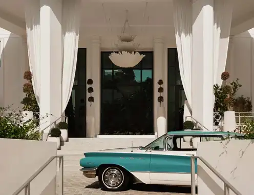 26 05 Delano Miami Exterior 01540