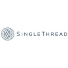 SingleThread