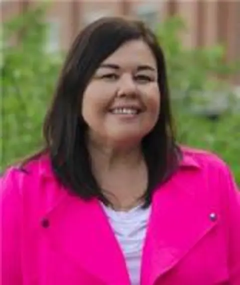 Michele Kephart