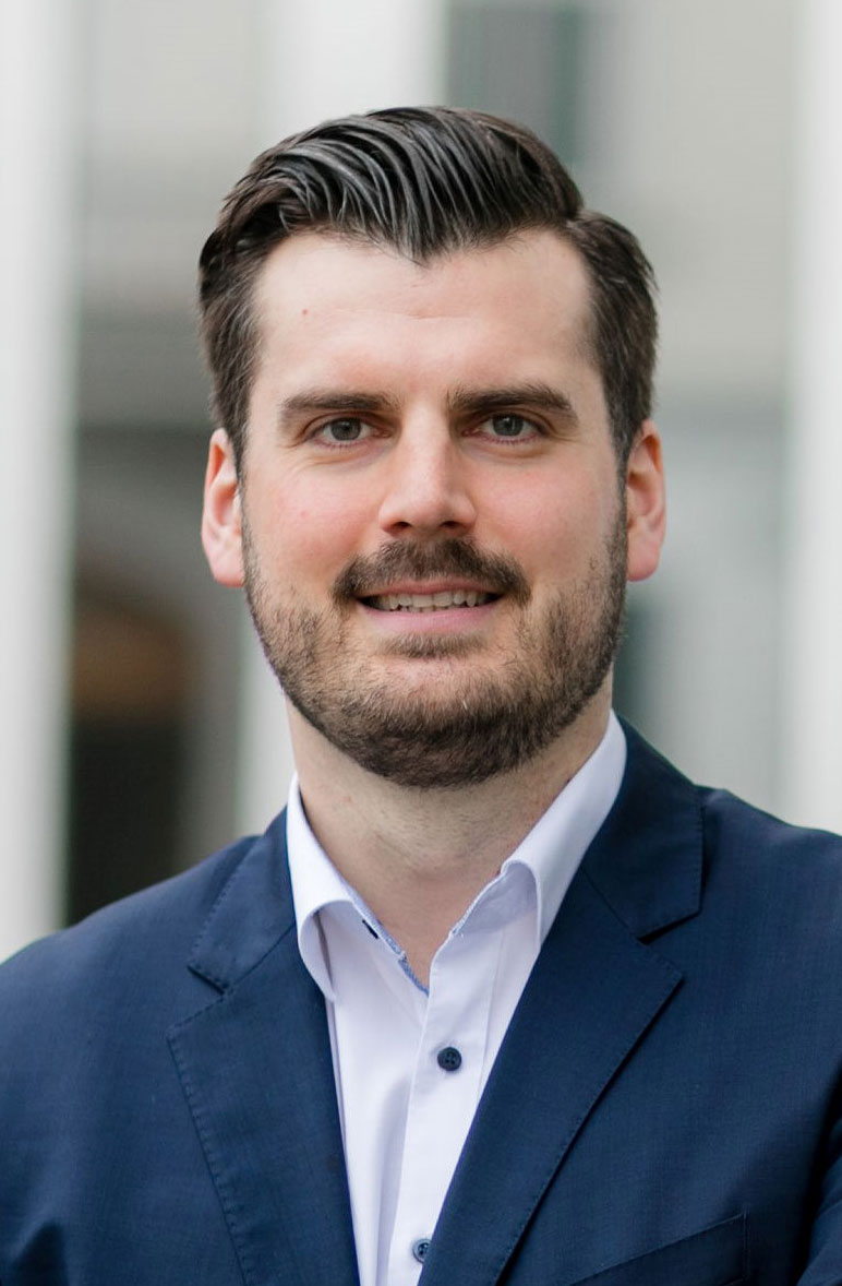 Tibor Mérey