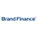 Brand Finance Plc