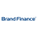 Brand Finance Plc