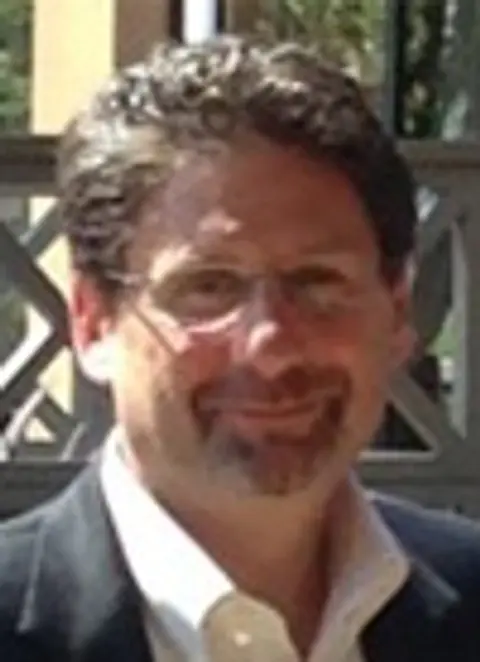 Dan Kaplan