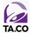 Taco Bell Corp.