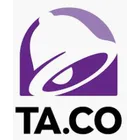 Taco Bell Corp.