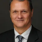 Roland de Milleret