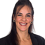 Juliette Gust