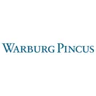 Warburg Pincu