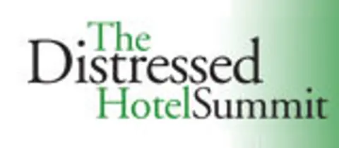 The Distressed Hotel Summit (2)