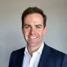 Preston Puleo