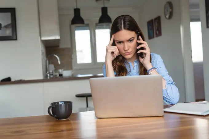 Coronavirus: Train Your Front Desk & Reservations Team To Respond To Guest Comments & Questions