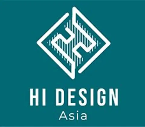HI DESIGN ASIA