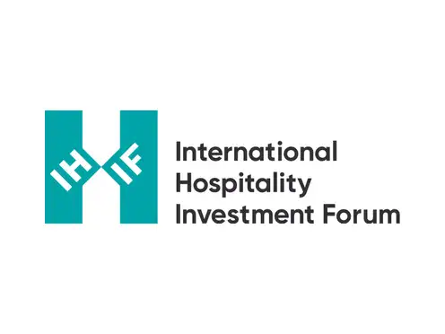 NYU IHIF 2026