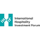 IHIF EMEA
